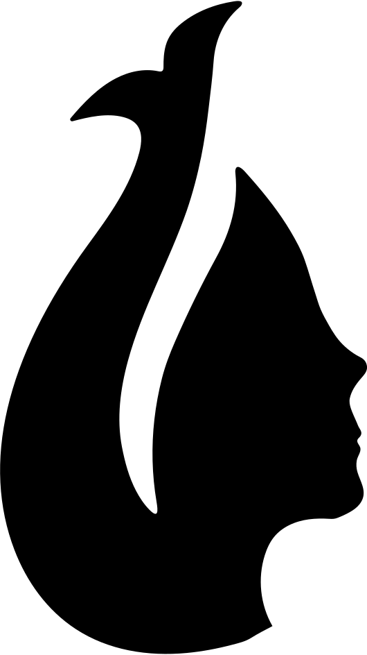 Logo Blue Yara