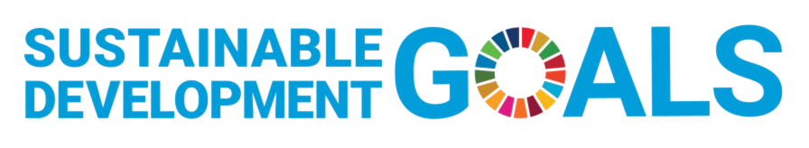 Sustainable Development Goals