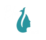 sea wave logo 12 removebg preview