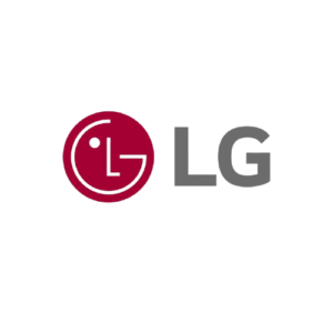 logolgtrans