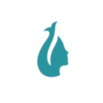 sea wave logo 12 removebg preview
